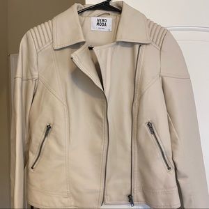 Vero Moda Melody Jacket - XS
